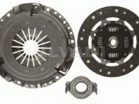 Audi 100 1976-1983 SIDURIKOMPLEKT SIDURIKOMPLEKT mudelile AUDI 100 (C2)+ AVANT / ...