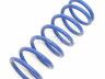 Nissan Primera 1996-2002 VEDRU VEDRU mudelile NISSAN PRIMERA (P11) Asukoht: ta...