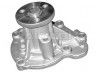 Nissan Micra 2003-2010 veepump VEEPUMP mudelile NISSAN MICRA (K12) Output to [...
