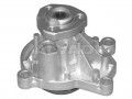 Skoda Fabia 1999-2008 veepump VEEPUMP mudelile SKODA FABIA (6Y) Output to [kW...