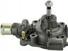 Iveco Daily 1990-2000 veepump VEEPUMP mudelile DAILY , 2023-01-20 Output to [...
