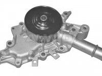 Mercedes-Benz V / Vito (W638) 1996-2003 veepump VEEPUMP mudelile Mercedes-Benz VITO (W638) Outp...