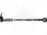 Seat Ibiza 2008-2017 ROOLIVARRAS ROOLIVARRAS mudelile SEAT IBIZA (6J), 2023-01-1...