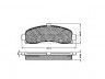 Nissan Micra 1992-2003 KETASPIDURIKLOTSID KETASPIDURIKLOTSID mudelile NISSAN MICRA (K11) ...