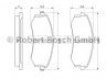 Hyundai Coupe 1996-1999 KETASPIDURIKLOTSID KETASPIDURIKLOTSID mudelile HYUNDAI COUPE/TIBUR...