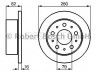 Peugeot Boxer 1993-2006 PIDURIKETAS PIDURIKETAS mudelile PEUGEOT BOXER (230) Asukoh...