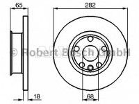 Volkswagen Transporter (T4, Caravelle, Multivan) 1990-2003 PIDURIKETAS PIDURIKETAS mudelile VW TRANSPORTER (T4)/CARAVE...