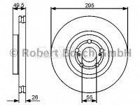 Toyota Avensis (T25) 2003-2008 PIDURIKETAS PIDURIKETAS mudelile TOYOTA AVENSIS (T25) Pidur...
