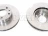 Peugeot Boxer 1993-2006 PIDURIKETAS PIDURIKETAS mudelile PEUGEOT BOXER (230) Kinnit...