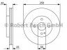 Mazda 2 (DE) 2007-2014 PIDURIKETAS PIDURIKETAS mudelile MAZDA 2 (DE), 2023-01-19 P...