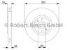 Peugeot 207 2006-2014 PIDURIKETAS PIDURIKETAS mudelile PEUGEOT 207 (W_) Piduriket...