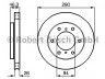 Mitsubishi Pajero 1991-2000 PIDURIKETAS PIDURIKETAS mudelile MITSUBISHI PAJERO (V20) Ki...