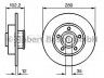 Renault Laguna 2001-2007 PIDURIKETAS PIDURIKETAS mudelile RENAULT LAGUNA II (G) Asuk...