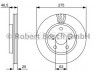 Toyota RAV4 (XA30) 2006-2013 PIDURIKETAS PIDURIKETAS mudelile TOYOTA RAV4 (ACA/ACE), 202...