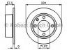 Citroen Xantia 1993-2001 PIDURIKETAS PIDURIKETAS mudelile CITROEN XANTIA (X1/X2) + E...
