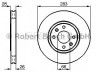 Peugeot 406 1995-2004 PIDURIKETAS PIDURIKETAS mudelile PEUGEOT 406 SDN + ESTATE (...