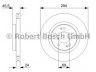 Peugeot 4007 2007-2012 PIDURIKETAS PIDURIKETAS mudelile PEUGEOT 4007 (V_) Pidurike...