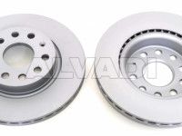 Audi A3 (8P) 2003-2012 PIDURIKETAS PIDURIKETAS mudelile AUDI A3 (8P), 2023-01-19 P...