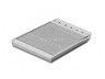 Citroen Berlingo 2008-2018 SALONGIFILTER SALONGIFILTER mudelile CITROEN BERLINGO (7_), 2...