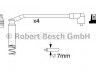Opel Astra (F) 1991-2002 süütejuhtmed SÜÜTEJUHTMED mudelile OPEL ASTRA F Tootja: Bosc...