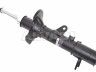 Hyundai Coupe 1996-1999 MCPHERSONI TUGIVARRAS MCPHERSONI TUGIVARRAS mudelile HYUNDAI COUPE/TI...
