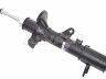 Hyundai Coupe 1996-1999 MCPHERSONI TUGIVARRAS MCPHERSONI TUGIVARRAS mudelile HYUNDAI COUPE/TI...