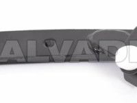 Volkswagen Caddy (2K) 2003-2020 LÜKANDUSTE RULLID LÜKANDUSTE RULLID mudelile VW CADDY III/LIFE (2...