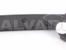Volkswagen Caddy (2K) 2003-2020 LÜKANDUSTE RULLID LÜKANDUSTE RULLID mudelile VW CADDY III/LIFE (2...