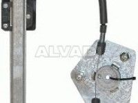 Volkswagen Golf 5 2003-2009 ELEKTRILINE KLAASITÕSTUK ELEKTRIMOOTORITA ELEKTRILINE KLAASITÕSTUK ELEKTRIMOOTORITA mudel...