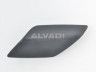 Volkswagen Golf 6 2008-2013 TULEPESURI PIHUSTI KATE TULEPESURI PIHUSTI KATE mudelile VW GOLF VI (1L...