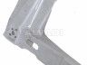 Volkswagen Bora 1998-2005 ESITIIVA KINNITUS ESITIIVA KINNITUS mudelile VW BORA (1J5/1JM) As...