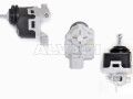 Kia ceed (ED) 2006-2012 ESITULEMOOTOR ESITULE MOOTOR mudelile KIA CEE'D (ED) Tootja: ...