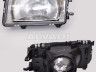Audi 80 (B3) 1986-1991 ESITULI ESITULI mudelile AUDI 80 (B3) Markeering: ECE,
...