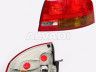 Audi A4 (B7) 2004-2008 TAGATULI TAGATULI mudelile AUDI A4 (B7) Mudeli üksisasja...