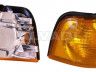 Audi 80 (B3) 1986-1991 SUUNATULI EESMINE SUUNATULI EESMINE mudelile AUDI 80 (B3) Markeer...