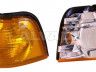 Audi 80 (B3) 1986-1991 SUUNATULI EESMINE SUUNATULI EESMINE mudelile AUDI 80 (B3) Markeer...