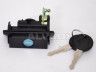 Volkswagen Golf 3 1991-2002 PAKIRUUMI LUUGI LUKK PAKIRUUMI LUUGI LUKK mudelile VW GOLF III (1H) ...