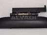 Citroen Xsara 1997-2006 KÄEPIDE VÄLINE KÄEPIDE VÄLINE mudelile CITROEN XSARA (N0/N1/N2...