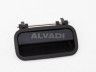 Opel Astra (F) 1991-2002 KÄEPIDE VÄLINE KÄEPIDE VÄLINE mudelile OPEL ASTRA F Kasutus aj...