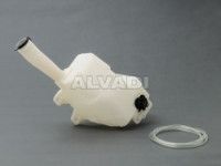 Mazda 6 (GG / GY) 2002-2008 PESURI PAAK PESURI PAAK mudelile MAZDA 6 (GG/GY) Mudeli üks...