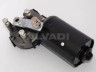 Audi A4 (B5) 1994-2001 KLAASIPUHASTI MOOTOR KLAASIPUHASTI MOOTOR mudelile AUDI A4 (B5) SDN/...
