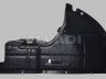 Fiat Ducato 2006-... MOOTORI PÕHJAKAITSE MOOTORI PÕHJAKAITSE mudelile FIAT DUCATO (250),...