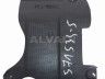 Peugeot 1007 2005-2009 MOOTORI PÕHJAKAITSE MOOTORI PÕHJAKAITSE mudelile PEUGEOT 1007 (K) A...