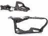 Mercedes-Benz S (W220) 1998-2005 TULE RAAM TULE RAAM mudelile Mercedes-Benz S-Class (W220)...