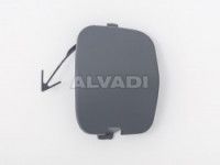 Ford Ka 2008-2016 KONKSU KATE KONKSU KATE mudelile FORD KA (RU8) Asukoht: ees...