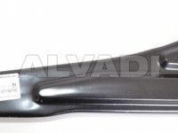 Kia Sorento 2002-2011 STANGE KINNITUS STANGE KINNITUS mudelile KIA SORENTO (JC) Asuko...