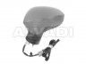 Seat Exeo 2008-2013 PEEGEL VÄLINE PEEGEL VÄLINE mudelile SEAT EXEO Soojendus: soo...