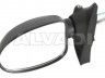 Renault Twingo 1993-2007 PEEGEL VÄLINE PEEGEL VÄLINE mudelile RENAULT TWINGO (C06) Mar...