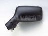 Audi 80 (B3) 1986-1991 PEEGEL VÄLINE PEEGEL VÄLINE mudelile AUDI 80 (B3) Soojendus: ...