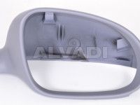 Volkswagen Golf 5 2003-2009 VÄLIPEEGLI KORPUS VÄLISPEEGLI KORPUS mudelile VW GOLF V (1K) Pool...